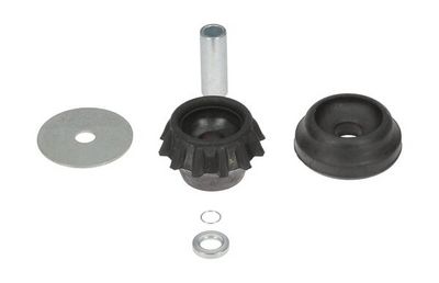 SET REPARATIE RULMENT SARCINA AMORTIZOR