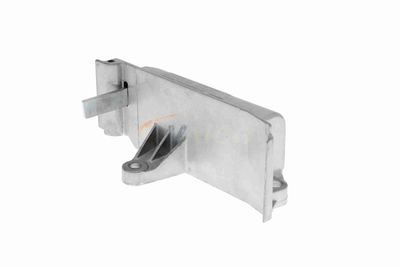 SCHWINGUNGSDäMPFER ZAHNRIEMEN VAICO V101594 6