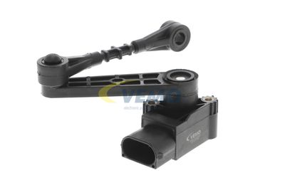SENSOR NIVEAUREGULIERUNG VEMO V48720085 54