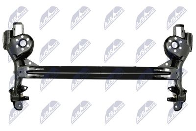 CORP AX NTY ZRZHY525 1