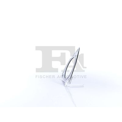 GARNITURA RACORD EVACUARE FA1 550966 9