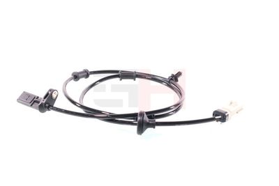 SENZOR TURATIE ROATA GH GH719377V 31