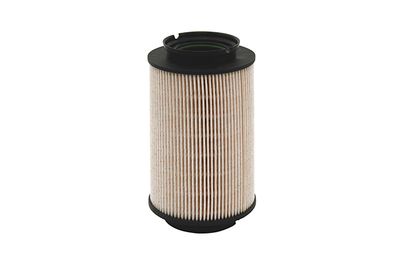 KRAFTSTOFFFILTER CONTINENTAL 28000240132 22