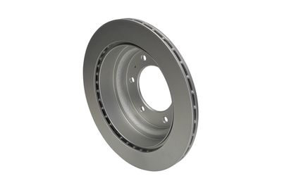 DISC FRANA ATE 24011801221 17