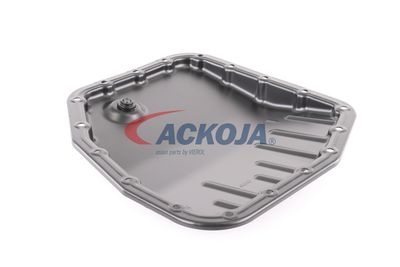 BAIE ULEI CUTIE VITEZE AUTOMATA ACKOJA A700435 17