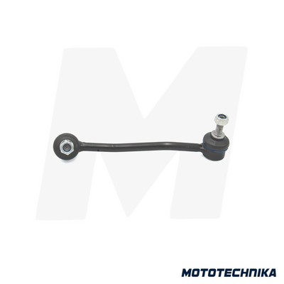 MOTOTECHNIKA Šarnyro stabilizatorius