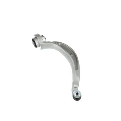 LENKER RADAUFHäNGUNG DELPHI TC3658 61