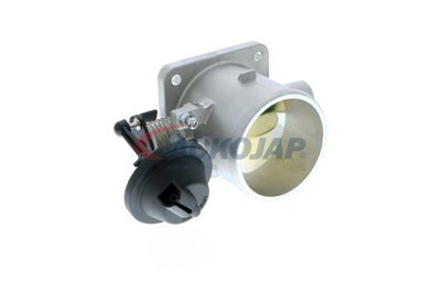 CARCASA CLAPETA ACKOJA A53810012 54