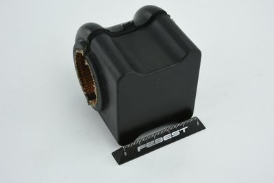 BUCSA BARA STABILIZATOARE FEBEST CRSBLIBF 48