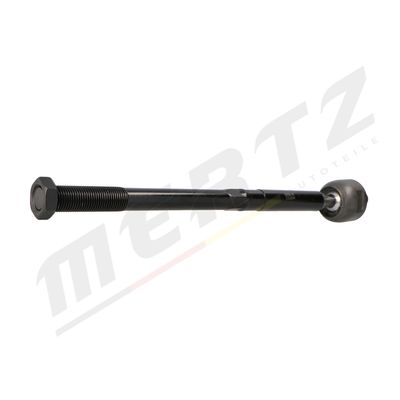 Inner Tie Rod M-S0293