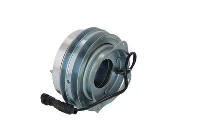 CUPLA VENTILATOR RADIATOR NRF 49703 19