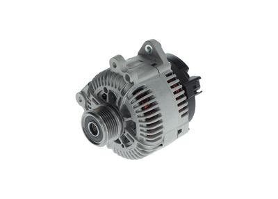 GENERATOR BOSCH 1986A01539 7