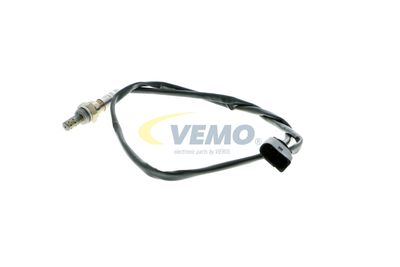 SONDA LAMBDA VEMO V10760084 17
