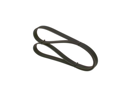 CUREA TRANSMISIE CU CANELURI BOSCH 1987946103 18