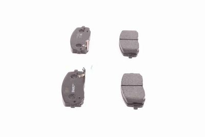 SET PLACUTE FRANA FRANA DISC ACKOJA A522101 7