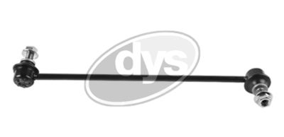 Тяга / стойка, стабилизатор DYS 30-31498 для ACURA MDX