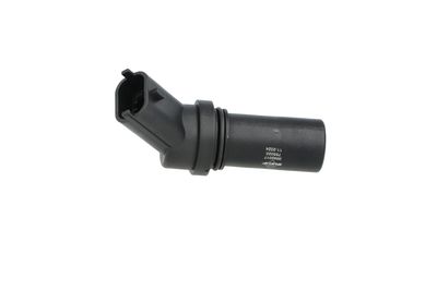 SENZOR IMPULSURI ARBORE COTIT NRF 755020 13