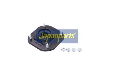 JAPANPARTS Pakabos statramsčio atraminis guolis