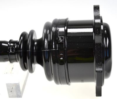 ANTRIEBSWELLE SPIDAN 21171 2