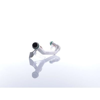 CONDUCTA ULEI INCARCARE FA1 611863 12