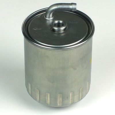 KRAFTSTOFFFILTER DELPHI HDF560 11