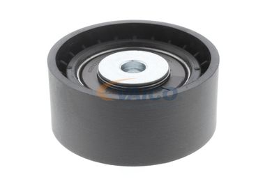 ROLA GHIDARE/CONDUCERE CUREA TRANSMISIE VAICO V461720 27