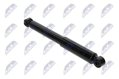 AMORTIZOR NTY ATY034 11