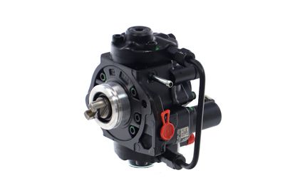 POMPA DE INALTA PRESIUNE REMANTE 002002000425R 6