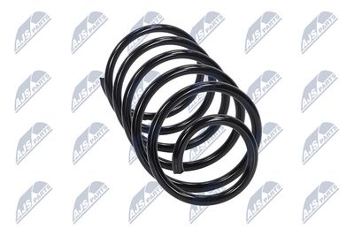 ARC SPIRAL NTY ASZVV007 33