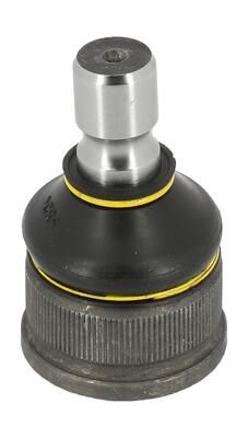 TRAG-/FüHRUNGSGELENK