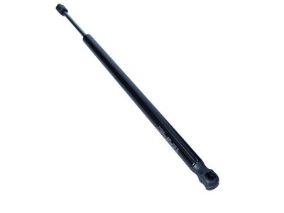AMORTIZOR CAPOTA MAXGEAR 122631