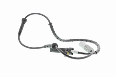 SENSOR RADDREHZAHL VEMO V20720430 5
