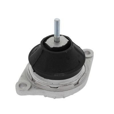 LAGERUNG MOTOR CORTECO 80000234 58