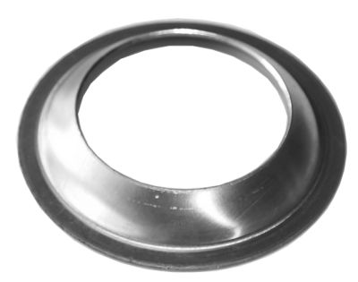 Уплотнительное кольцо, труба выхлопного газа IMASAF 09.40.84 для SUZUKI SAMURAI