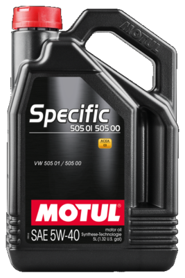 MOTUL 109706