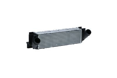 INTERCOOLER COMPRESOR NRF 30940 41