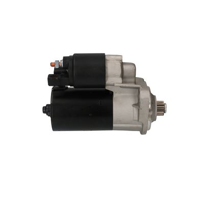 STARTER HC-Cargo F032111909 3
