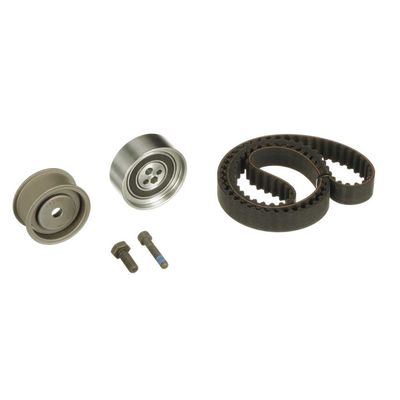 SET CUREA DE DISTRIBUTIE GATES K025344XS 48