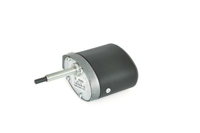 WISCHERMOTOR BOSCH 0390506555 14