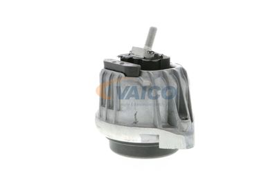 SUPORT MOTOR VAICO V200771 33