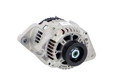 GENERATOR / ALTERNATOR REMANTE 011003000077R 51