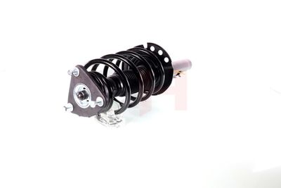 ANSAMBLU TELESCOP ARC GH GH352547C05 15