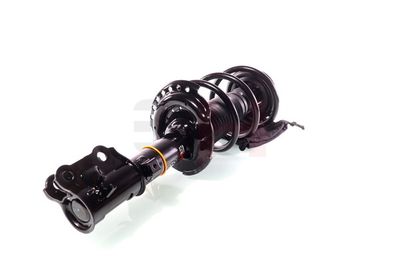 ANSAMBLU TELESCOP ARC GH GH353504C04 43