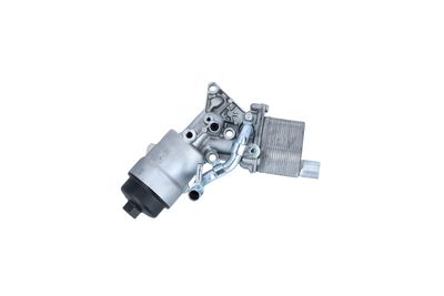 GEHäUSE ÖLFILTER NRF 31878 16