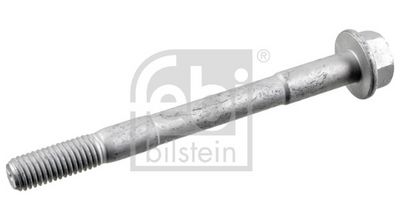 SCHRAUBE QUERLENKER FEBI BILSTEIN 1003344 1