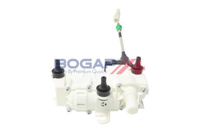 ASISTENT LA îNCHIDERE Ușă BOGAP B7213108 2