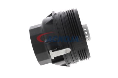 CAPAC CARCASA FILTRU ULEI ACKOJA A700776 17
