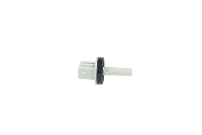 SENSOR INNENRAUMTEMPERATUR NRF 782016 15