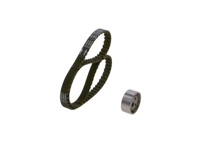 SET CUREA DE DISTRIBUTIE BOSCH 1987948932 24