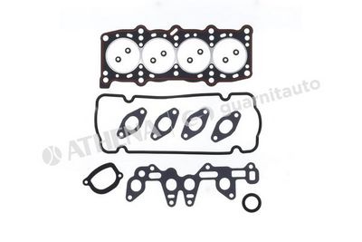 SET GARNITURI CHIULASA